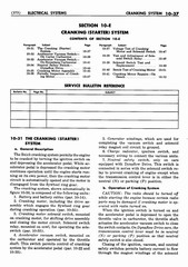 11 1952 Buick Shop Manual - Electrical Systems-037-037.jpg